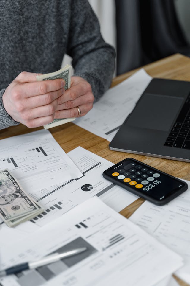 February dividends 2025